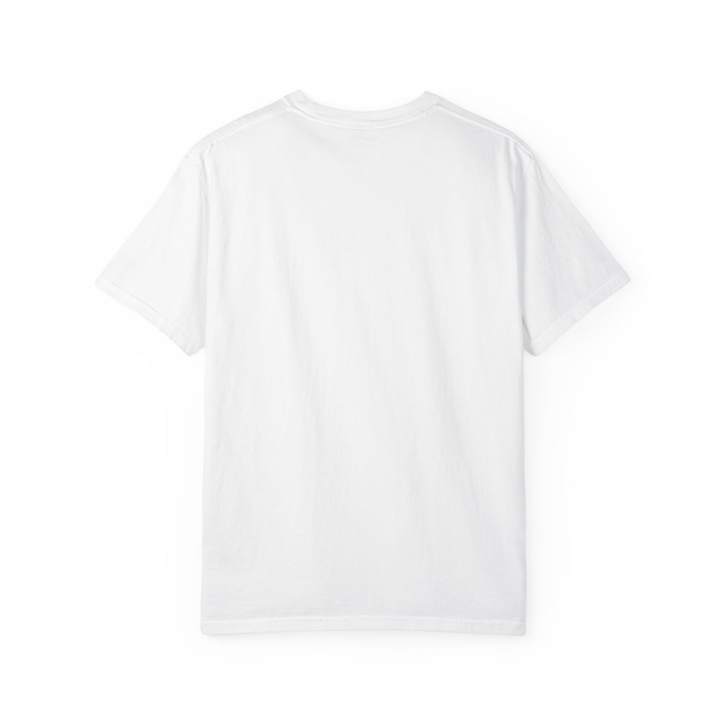 Tóxica in Recovery Tshirt