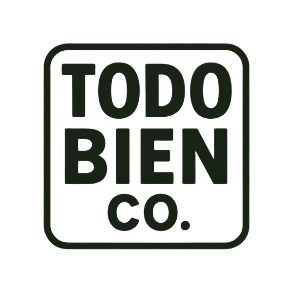 Todo Bien Co.